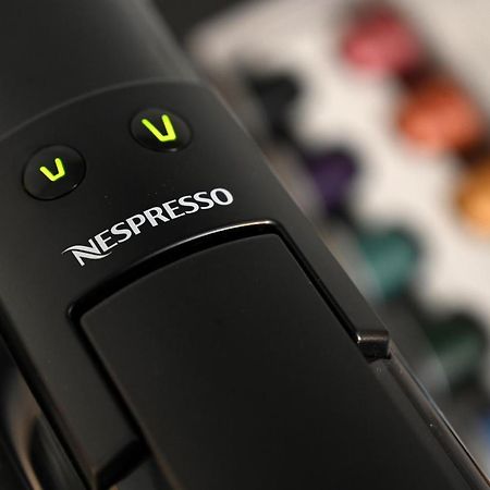 Gemuetliches Appartement Mit Netflix, Nespresso Und Boxspringbett Augsburg Ngoại thất bức ảnh